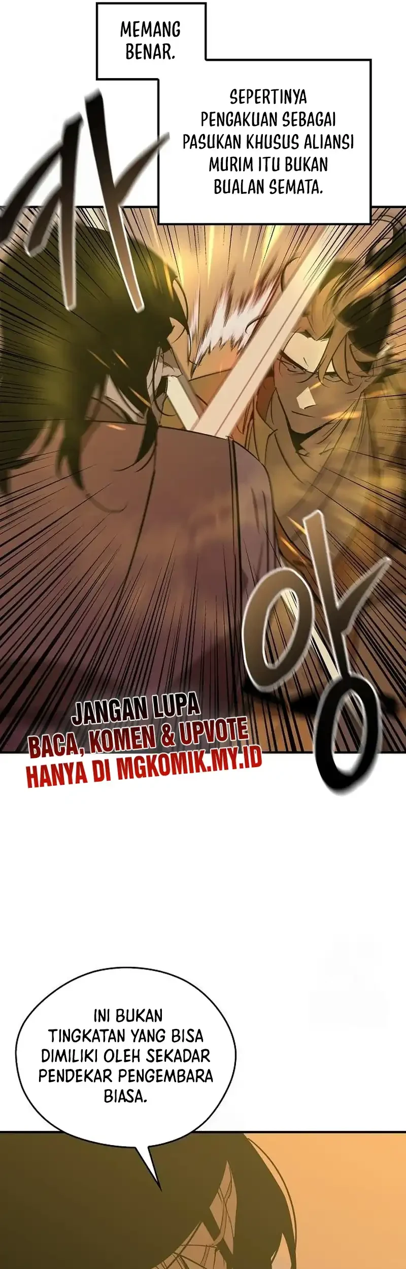 Halaman 160