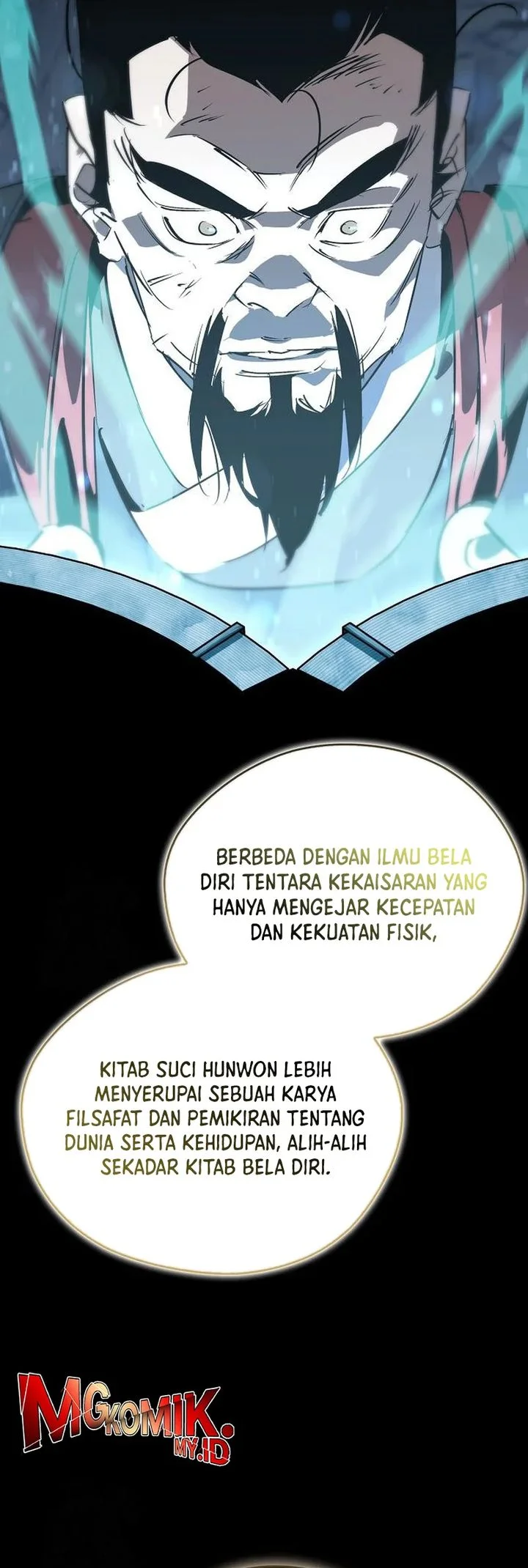 Halaman 14