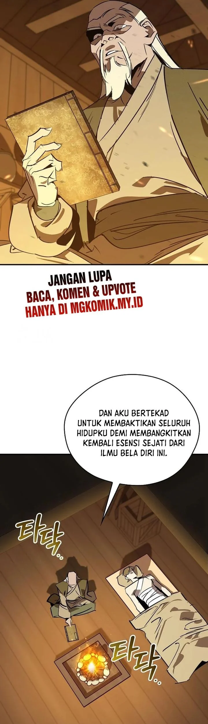 Halaman 17