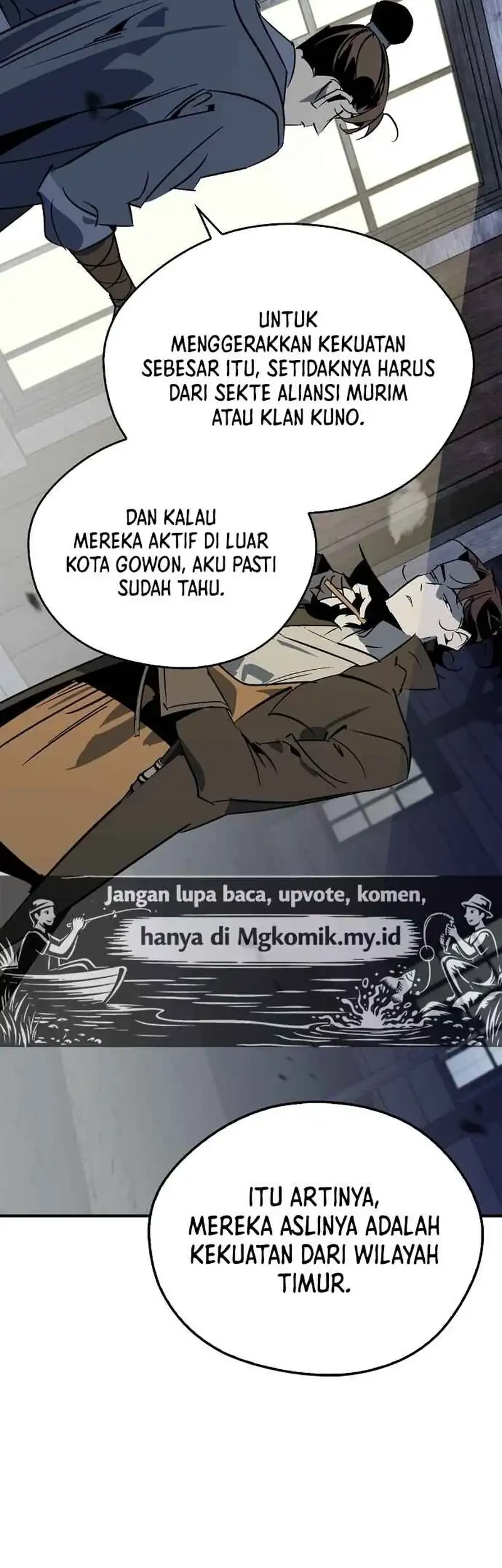 Halaman 592