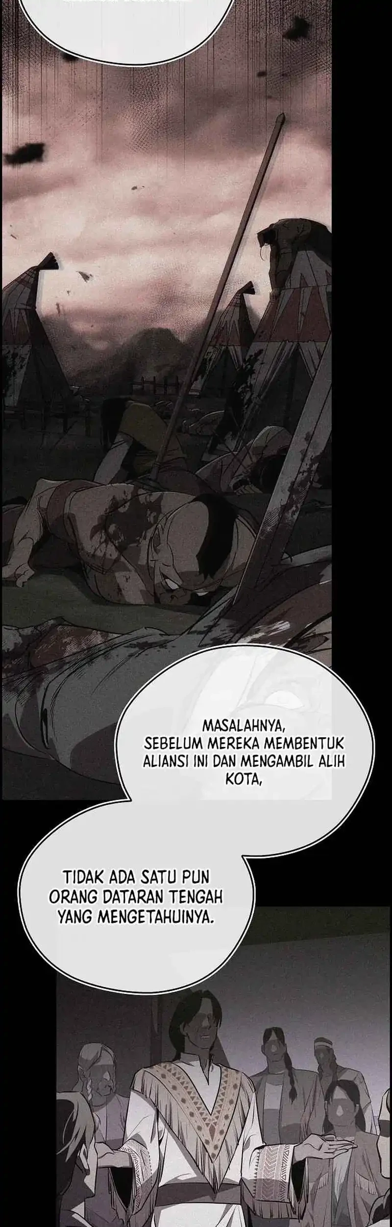 Halaman 590