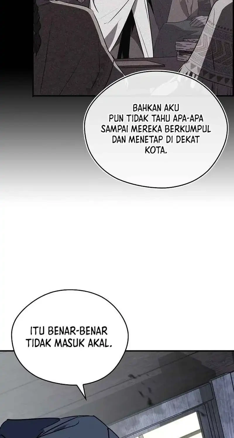 Halaman 591