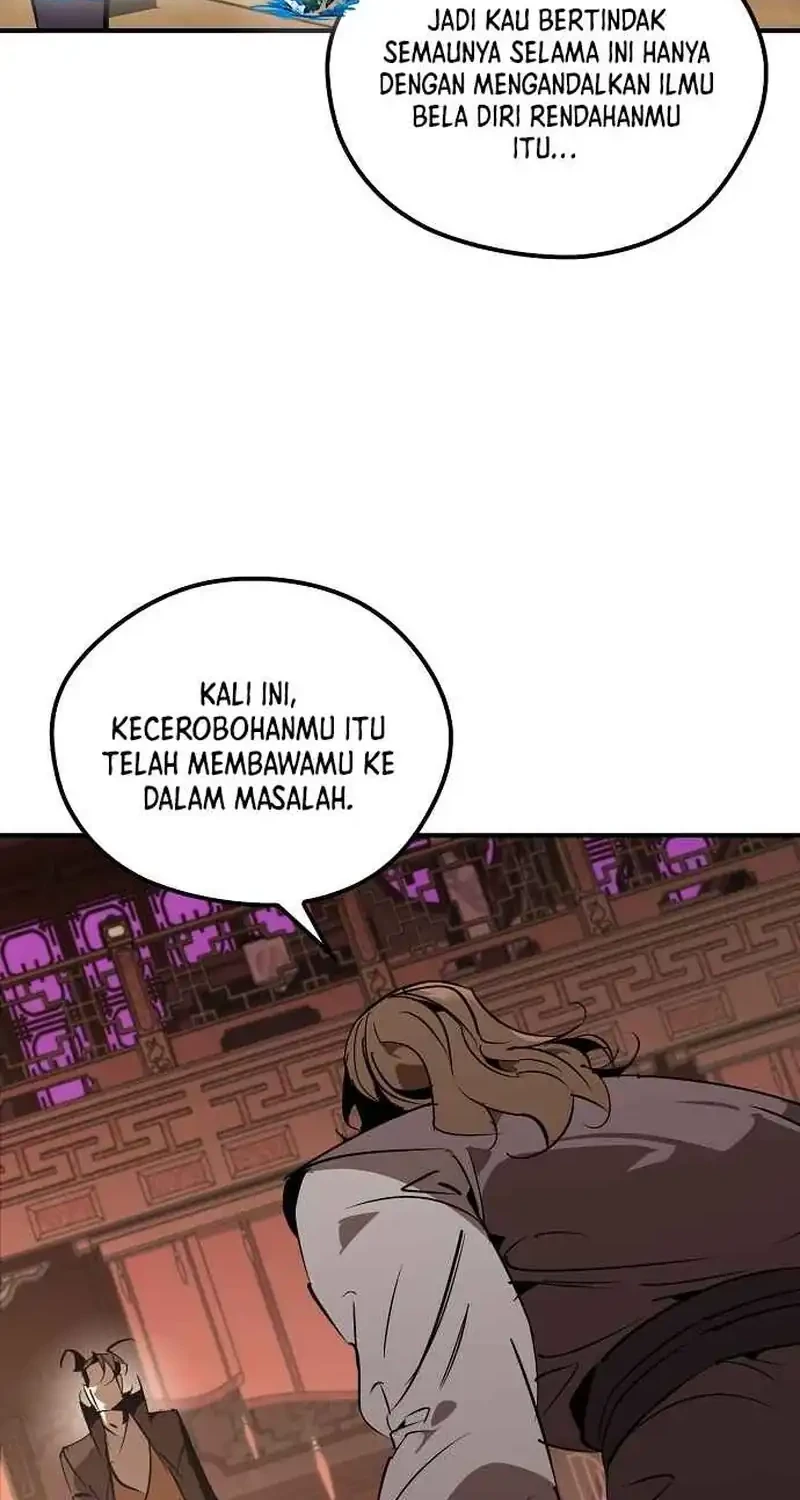 Halaman 201