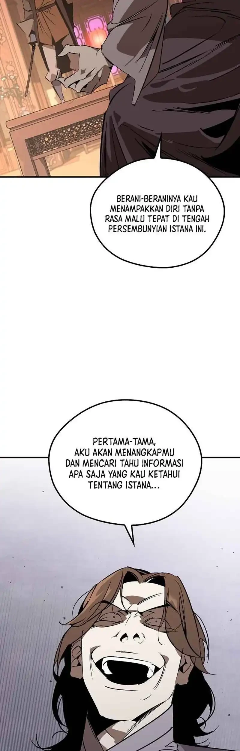 Halaman 202