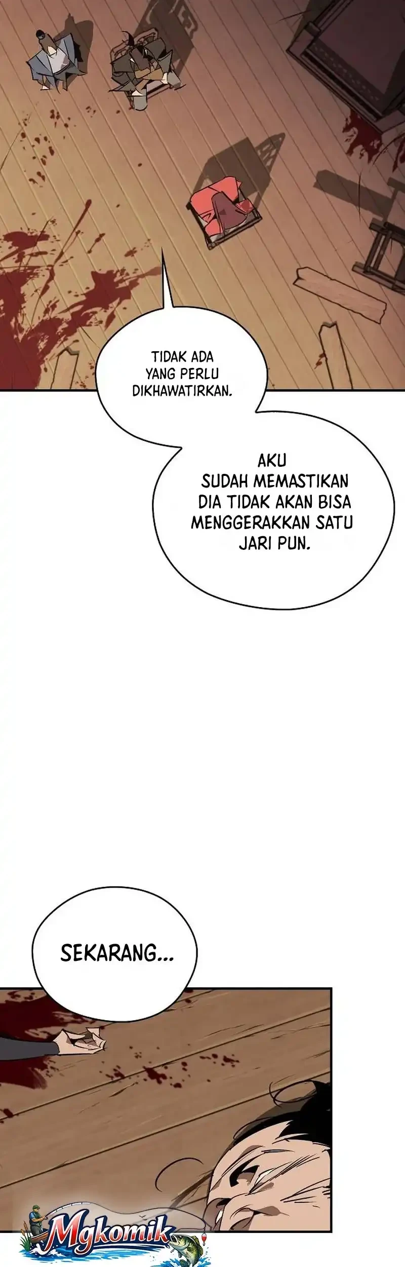 Halaman 62