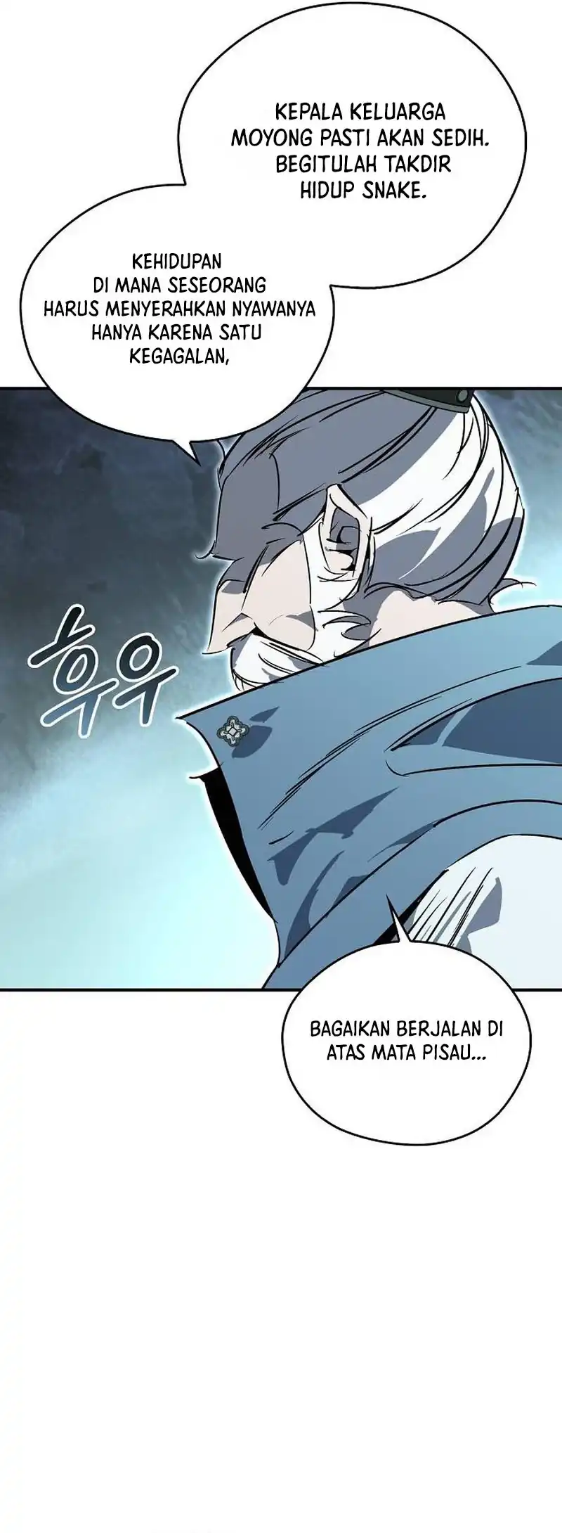 Halaman 102