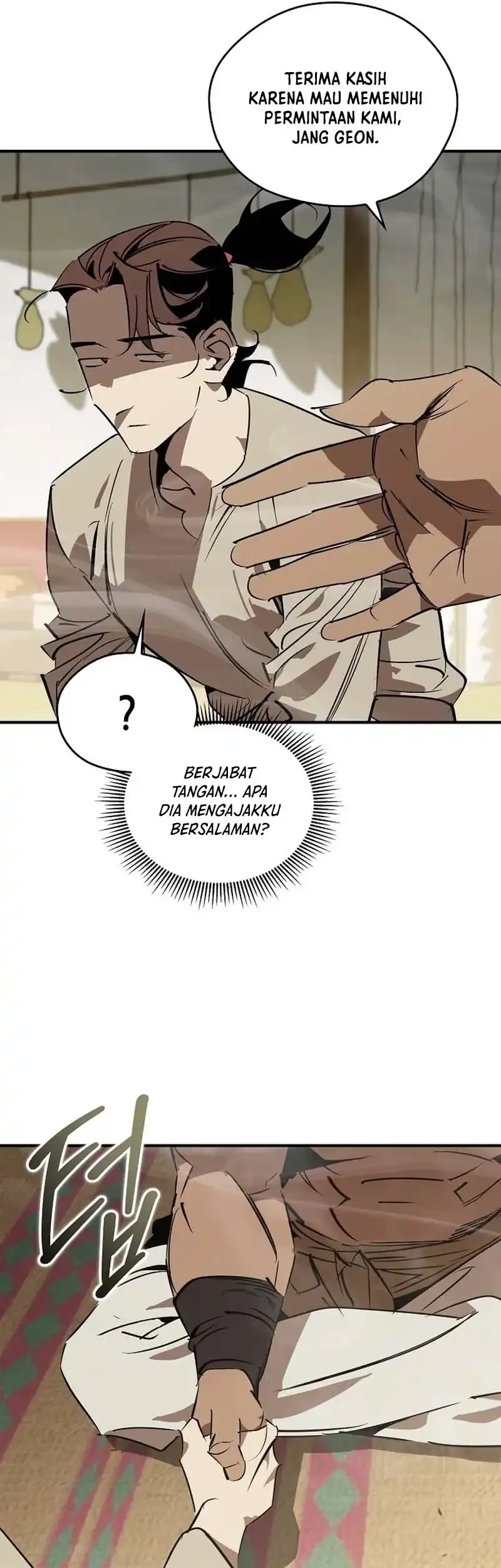 Halaman 100