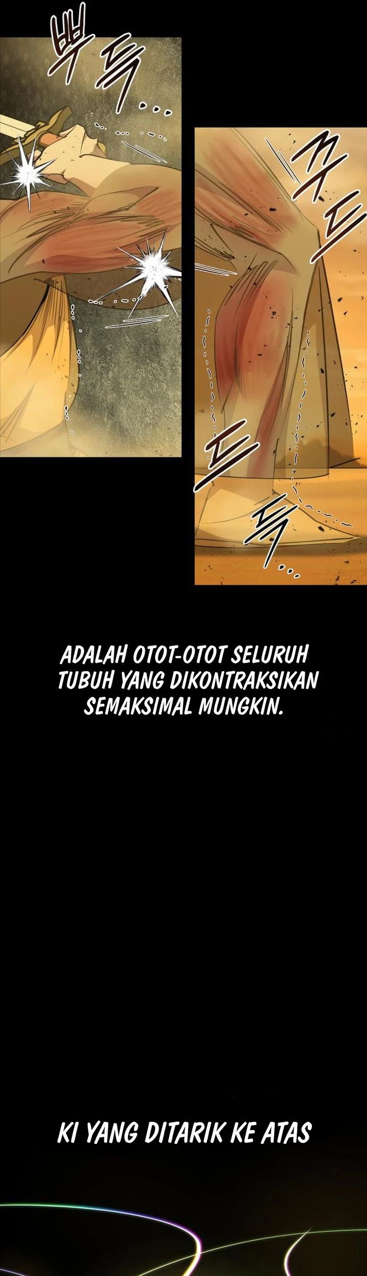 Halaman 93