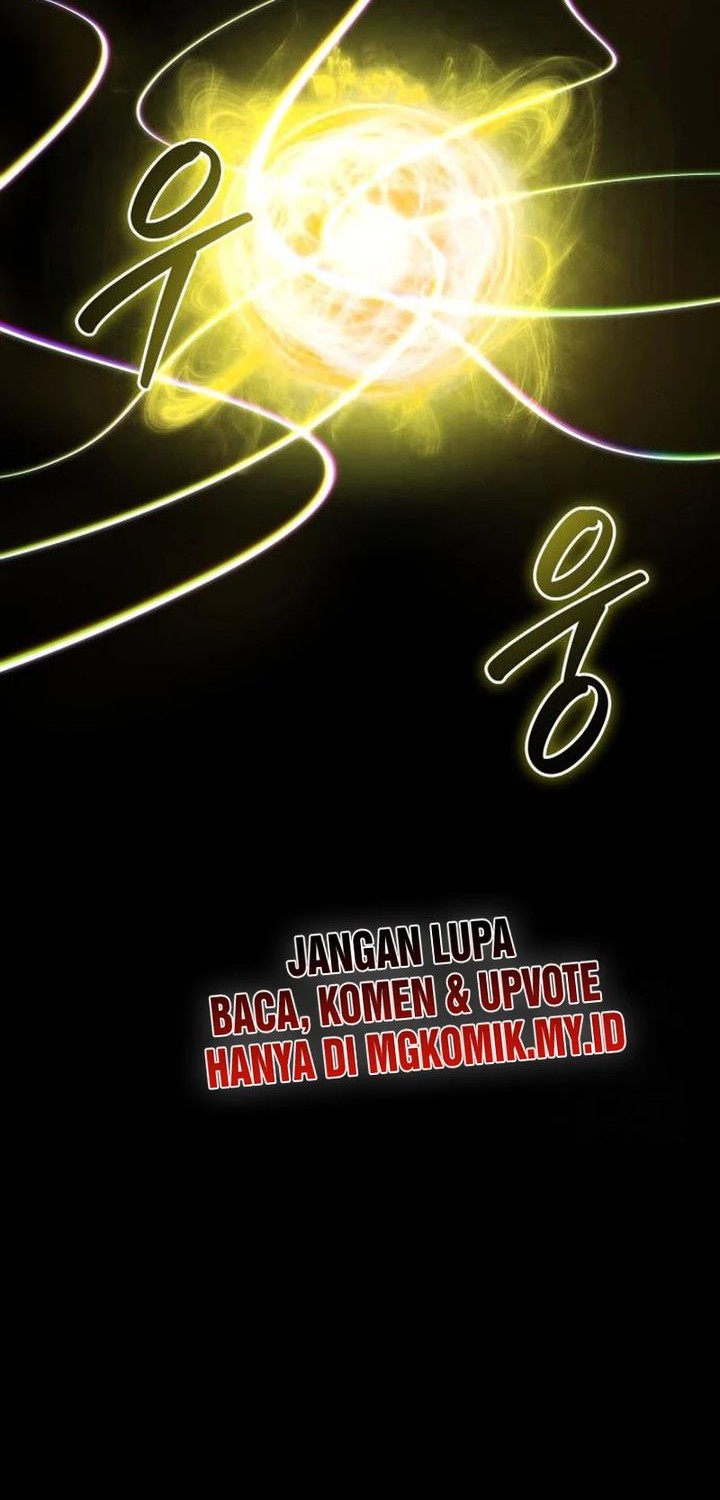 Halaman 94