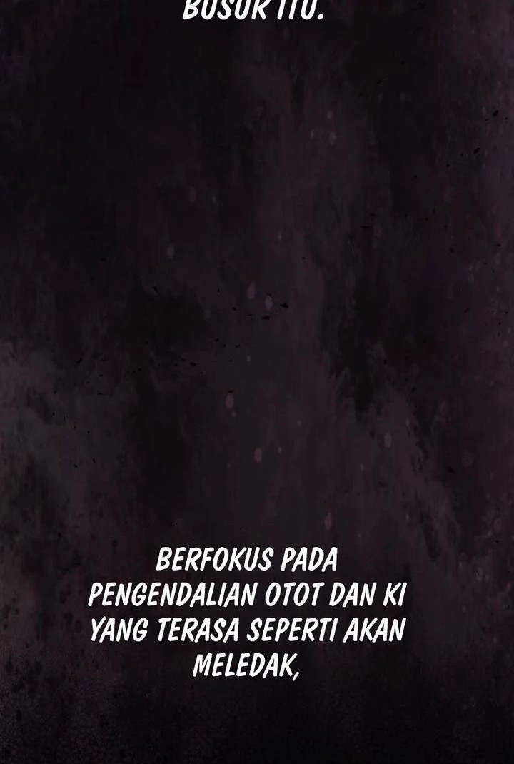 Halaman 96