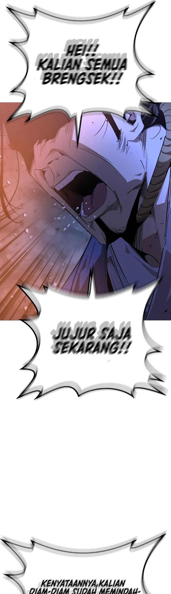 Halaman 210