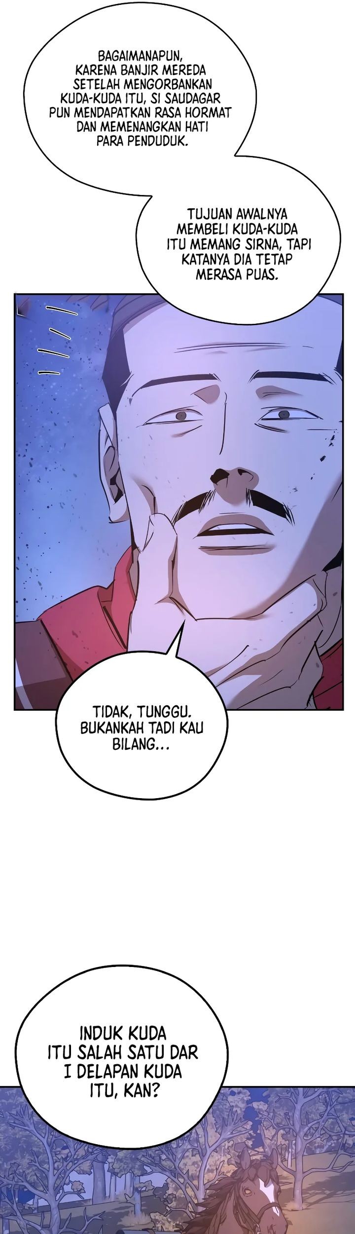 Halaman 78