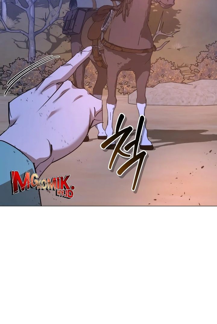 Halaman 79