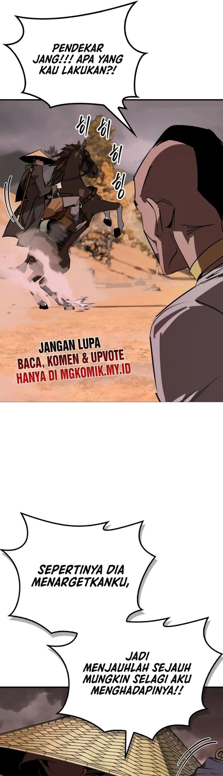 Halaman 89