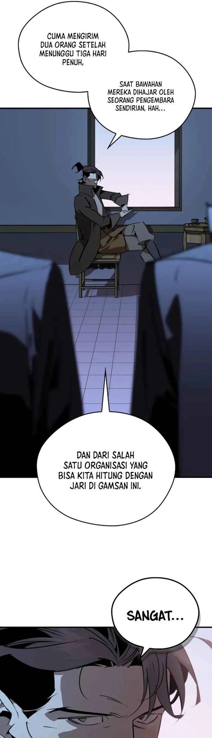 Halaman 85