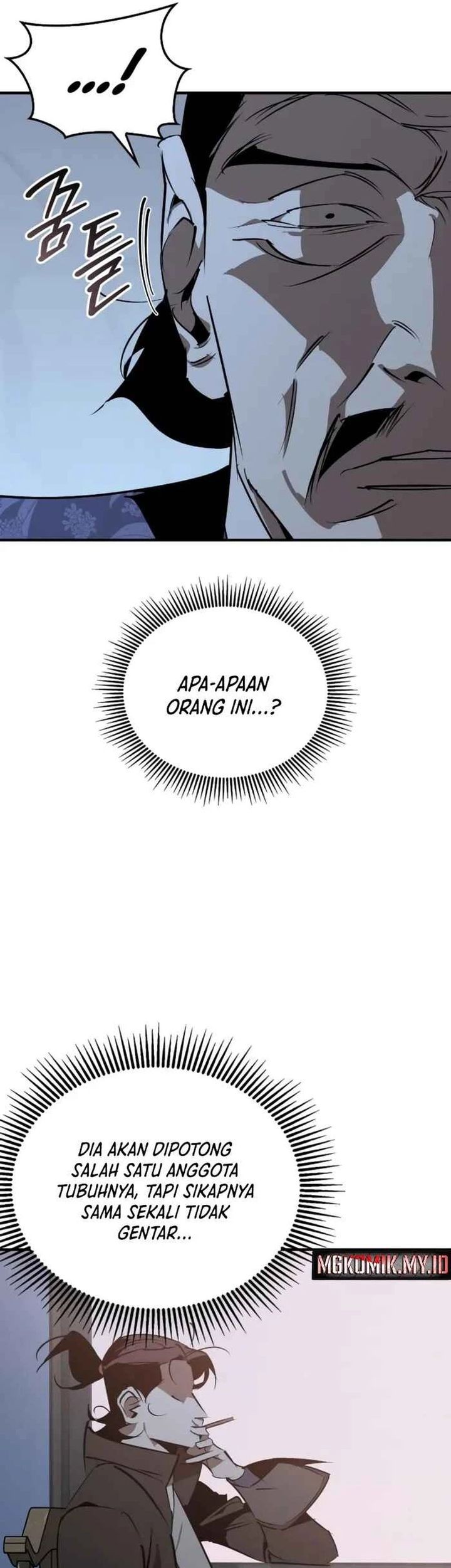 Halaman 87