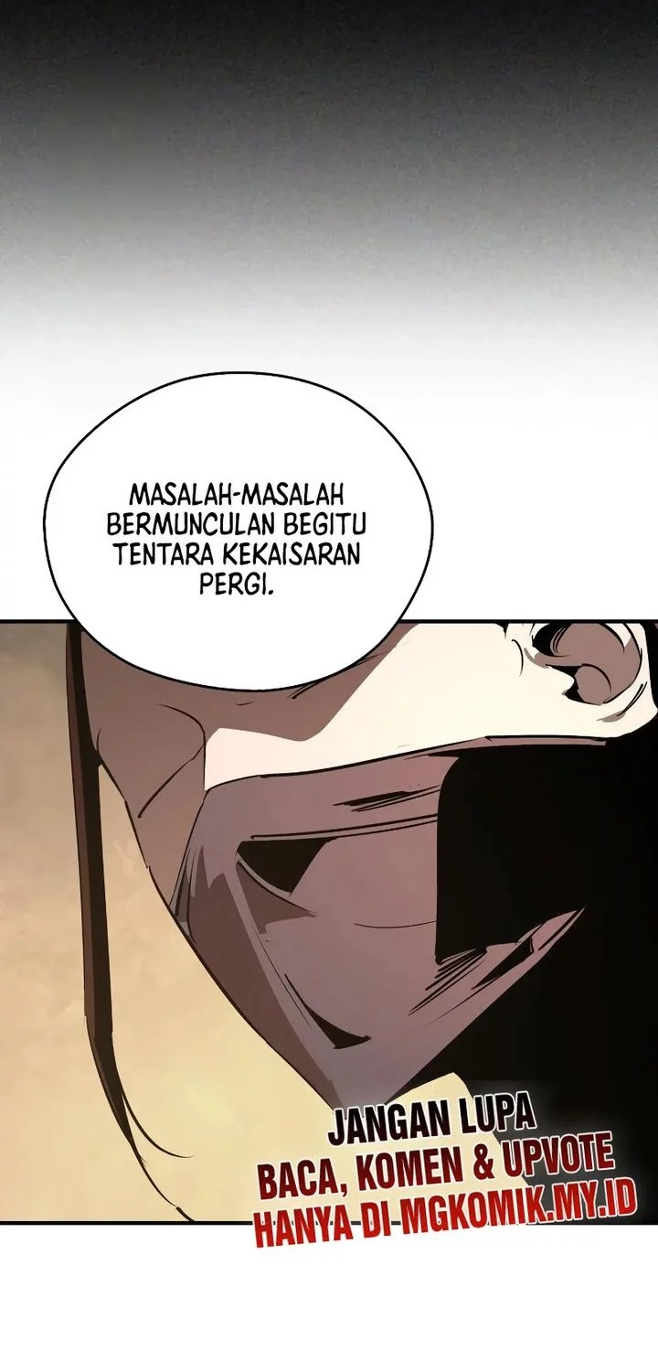 Halaman 109