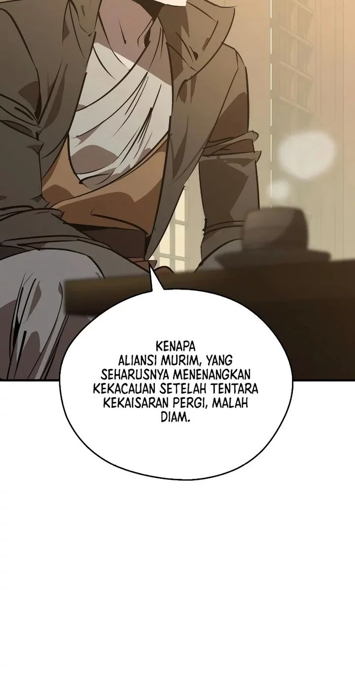 Halaman 111