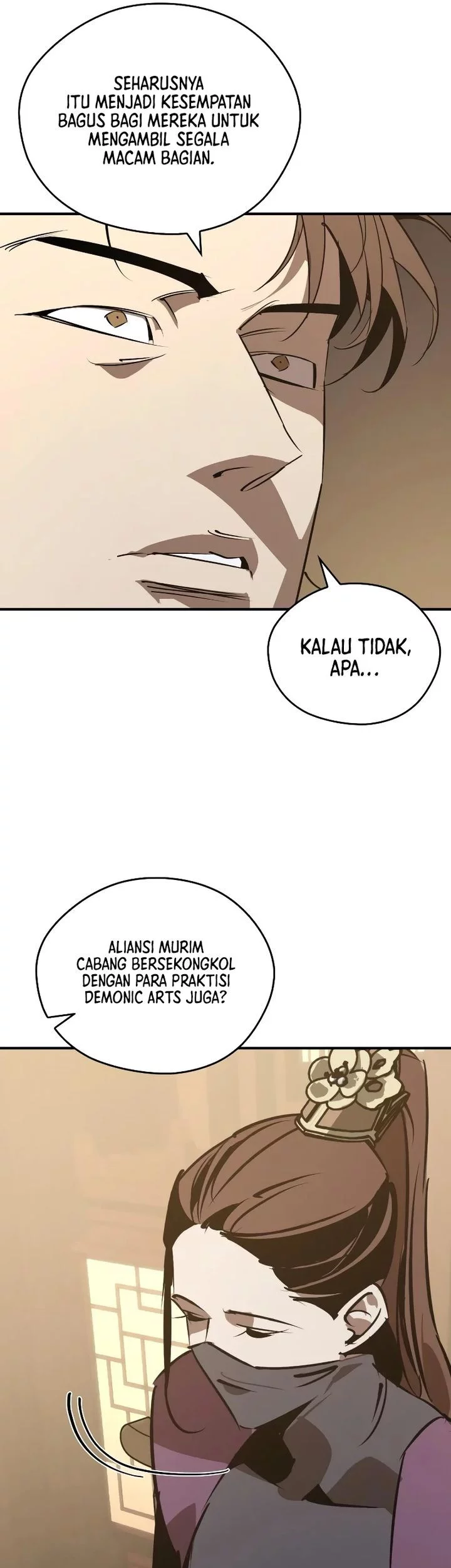 Halaman 112