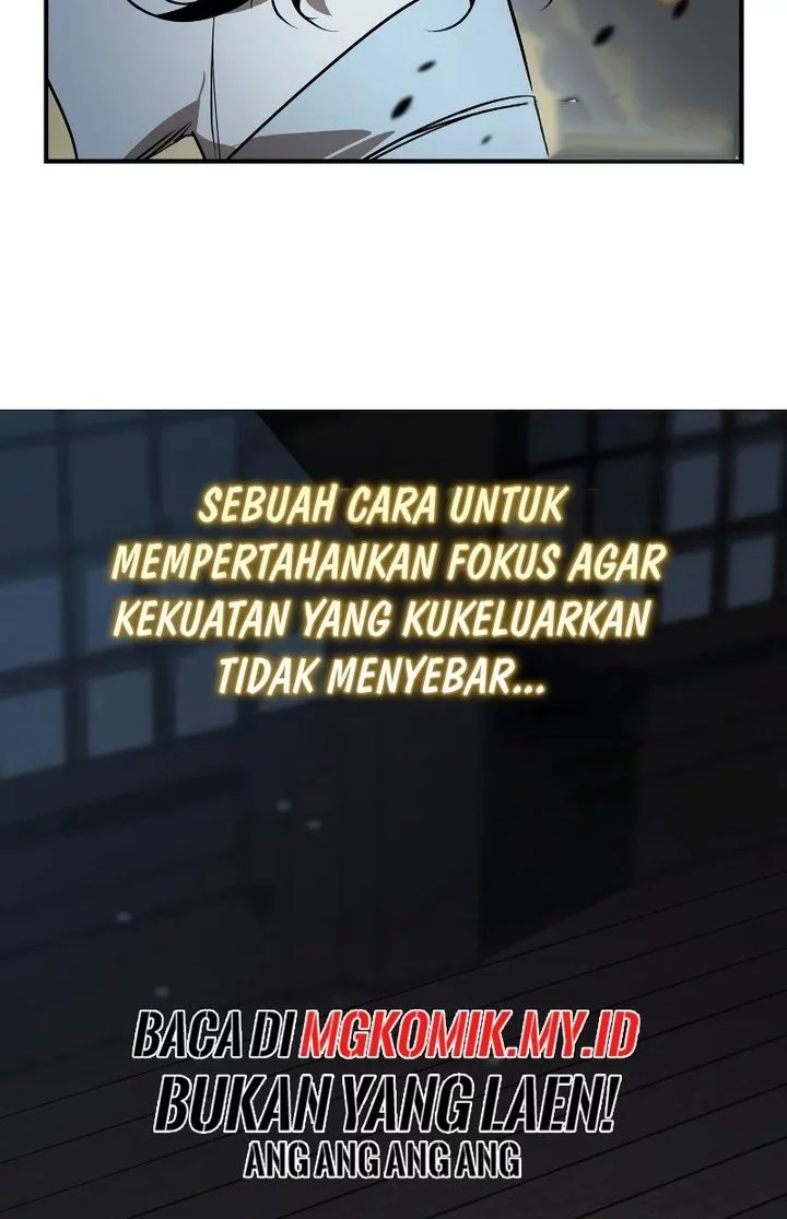 Halaman 104
