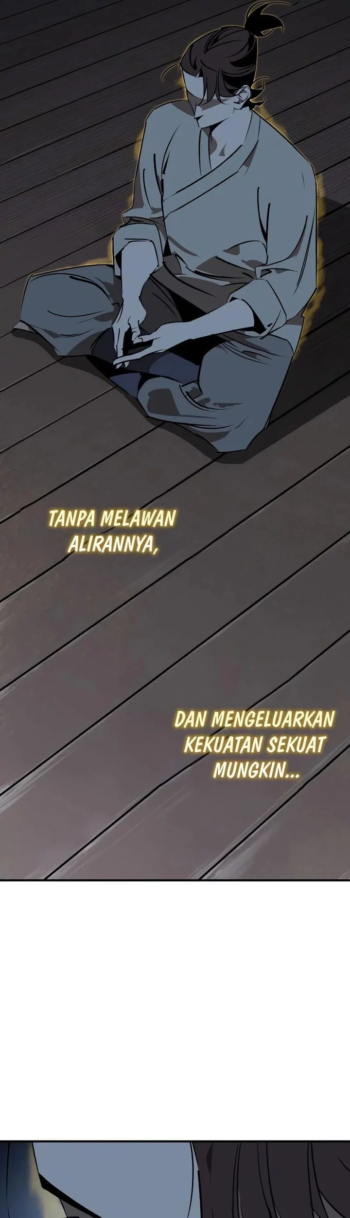Halaman 105