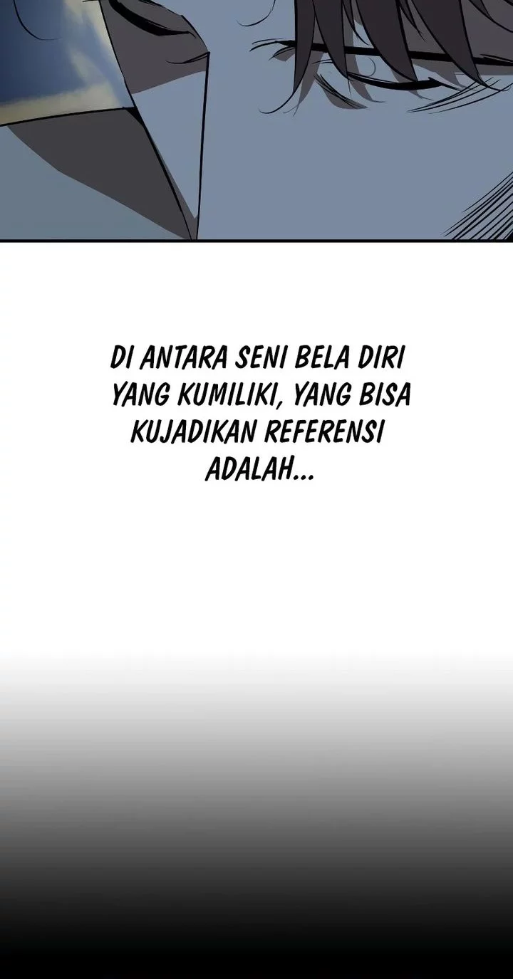 Halaman 106