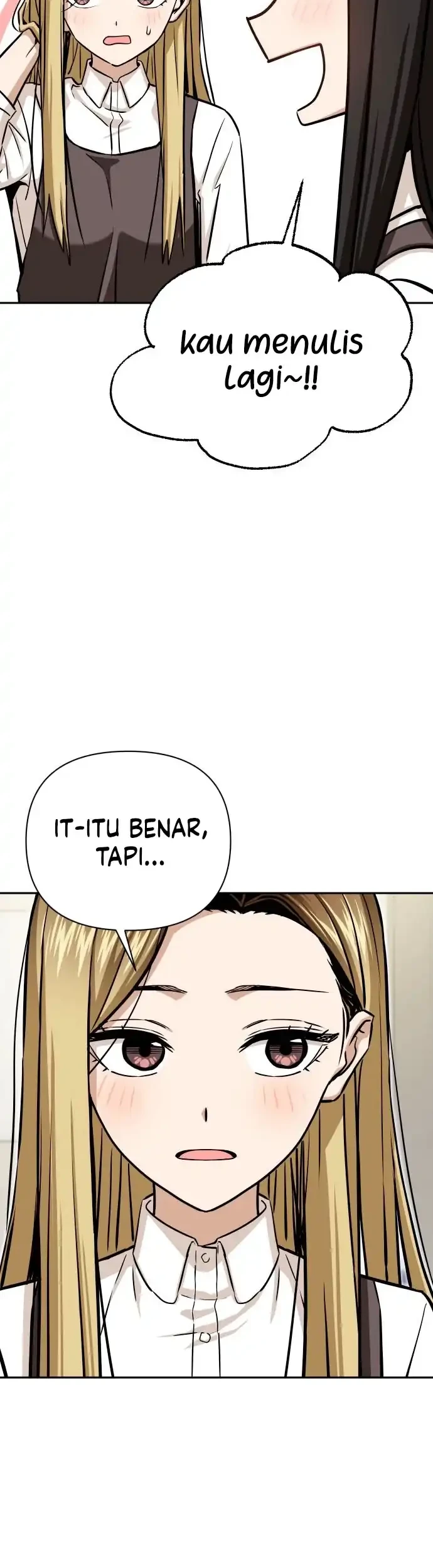 Halaman 727