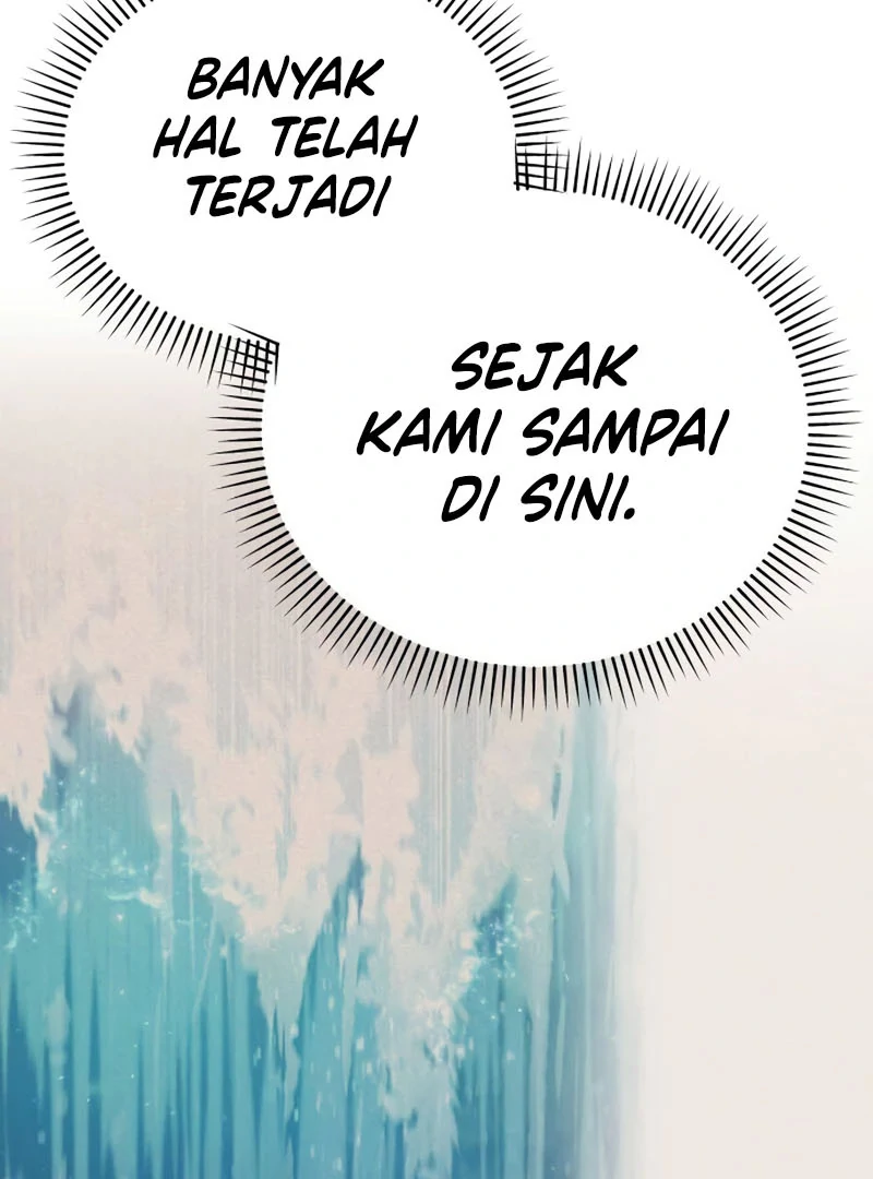 Halaman 116