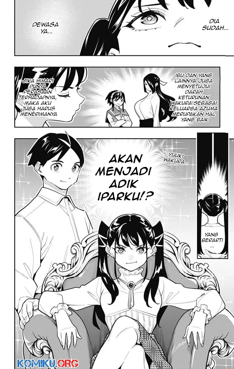 Halaman 42