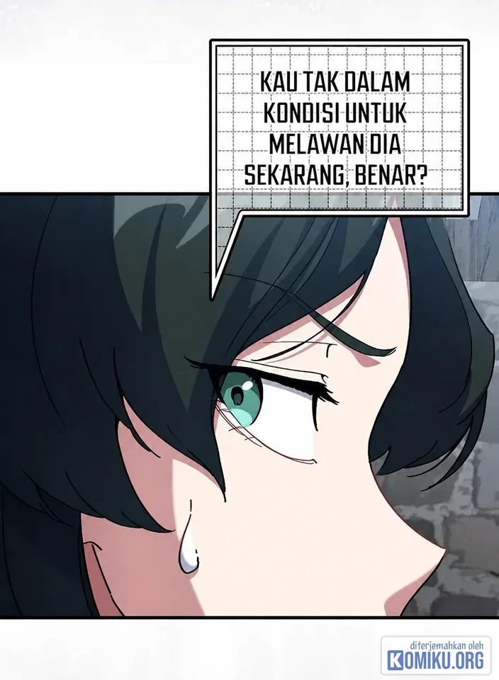Halaman 139