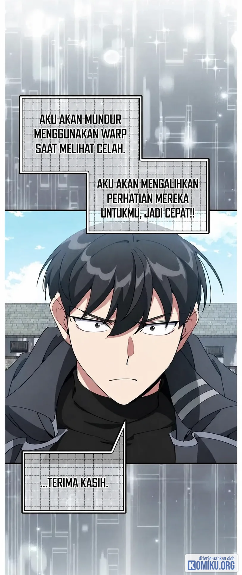 Halaman 140