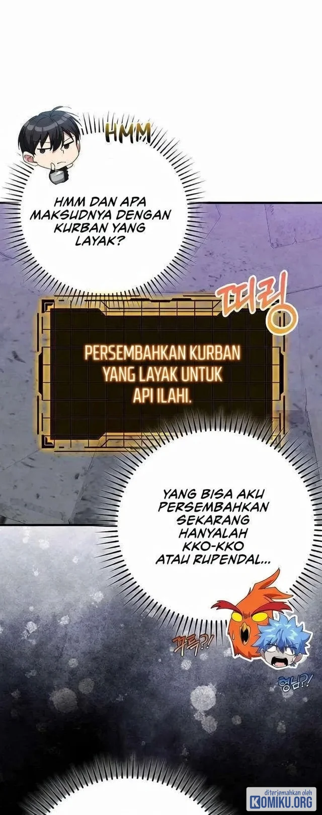 Halaman 156