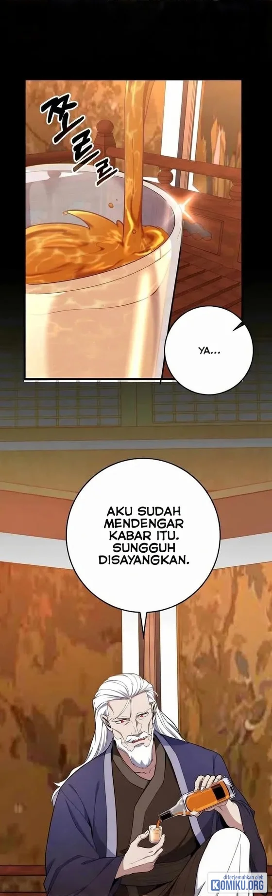 Halaman 102