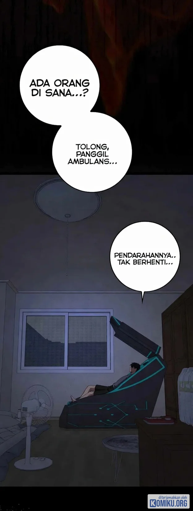 Halaman 164