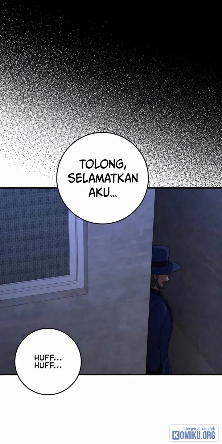 Halaman 165
