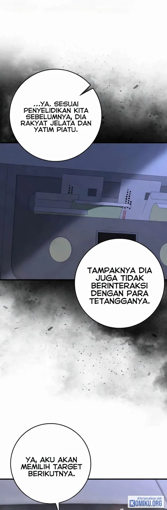Halaman 168