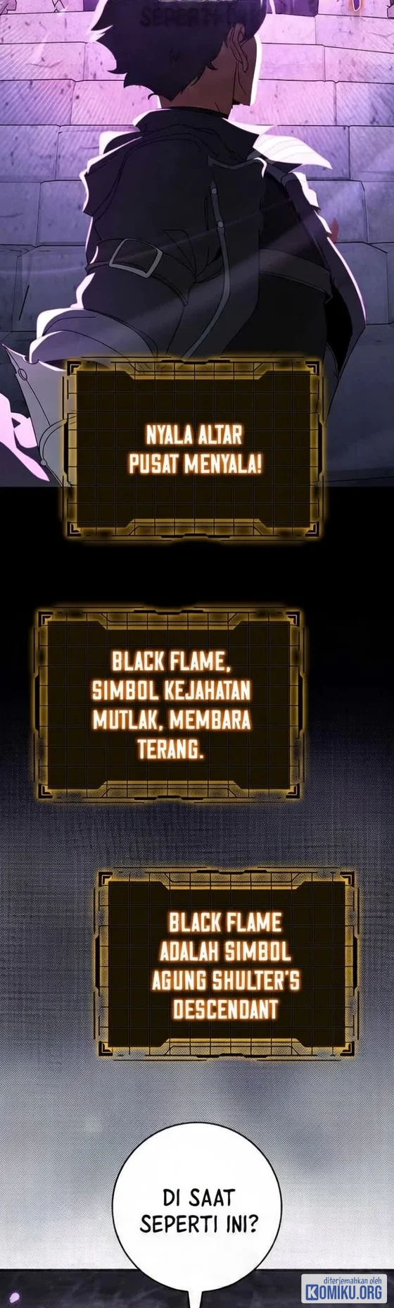 Halaman 275