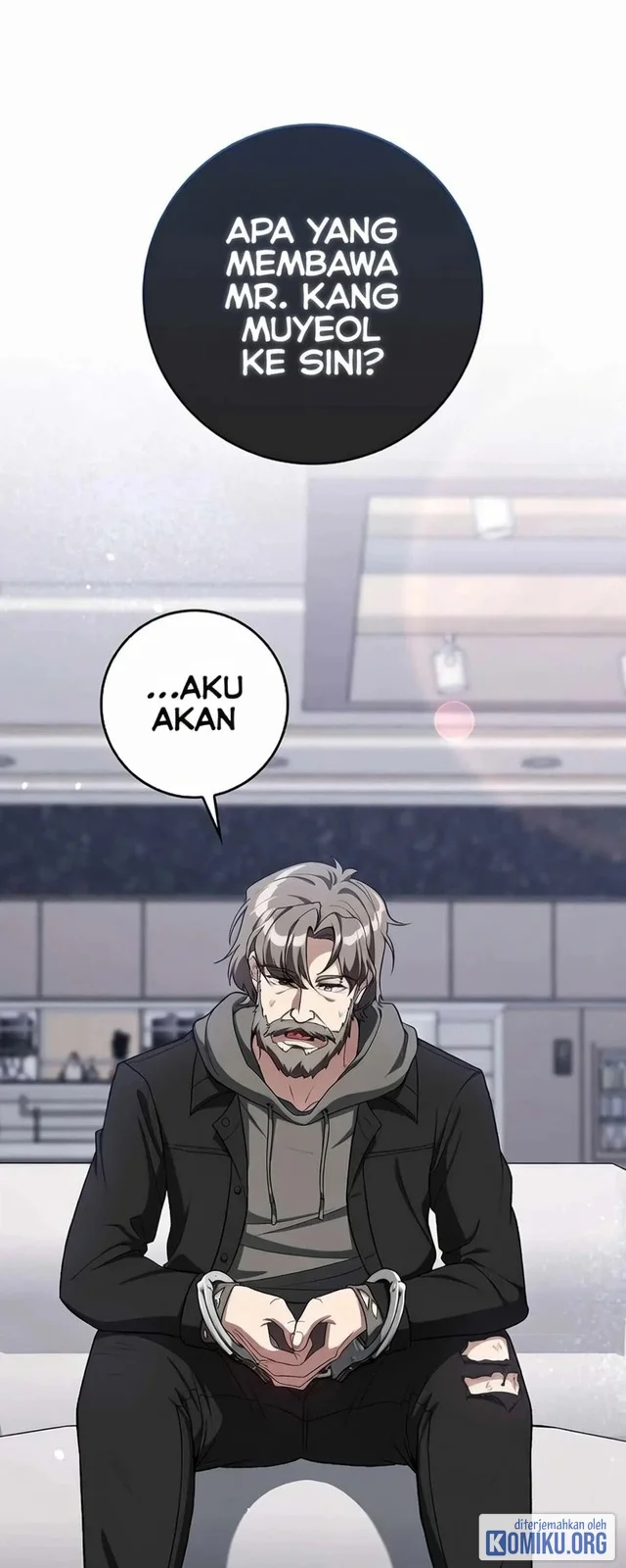 Halaman 249