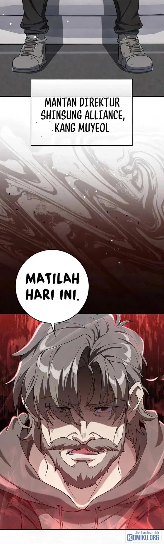 Halaman 250