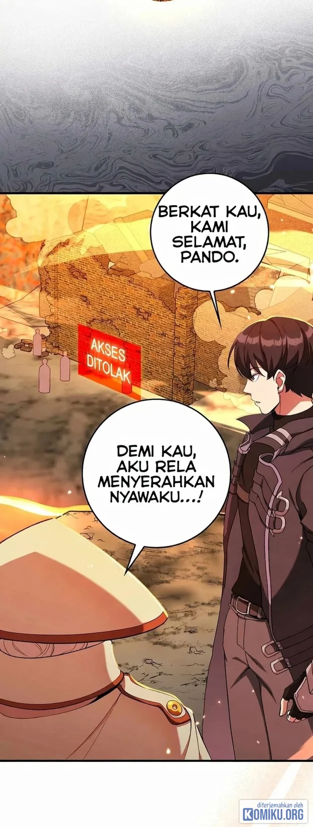 Halaman 88