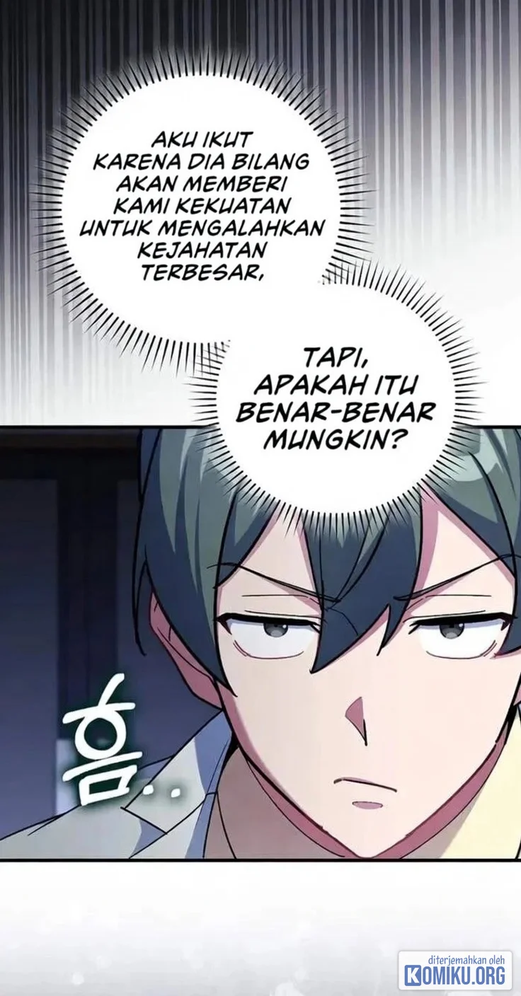 Halaman 95