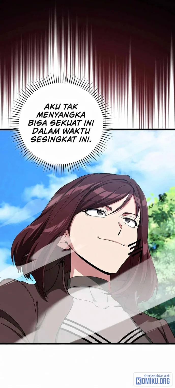 Halaman 193