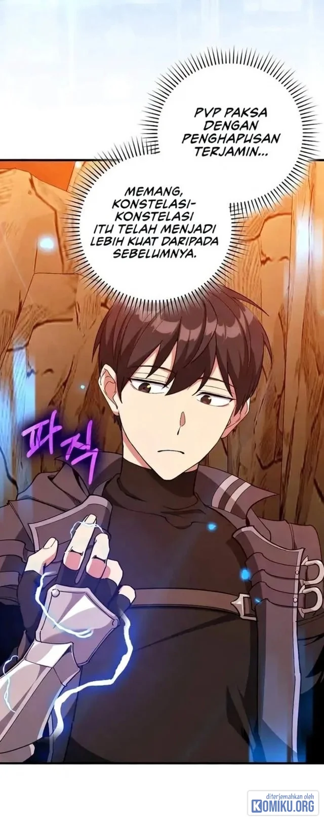 Halaman 79