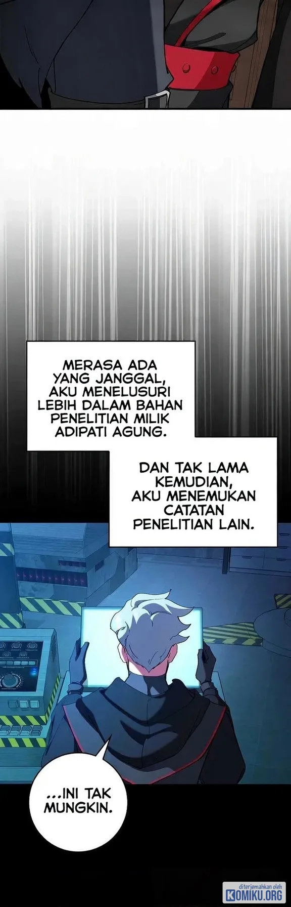 Halaman 99