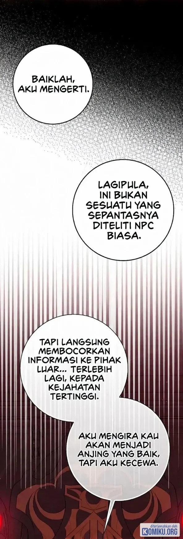 Halaman 100