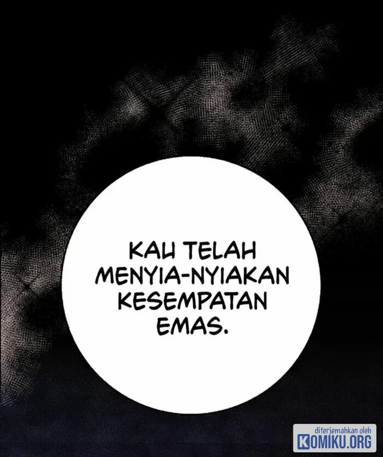 Halaman 157