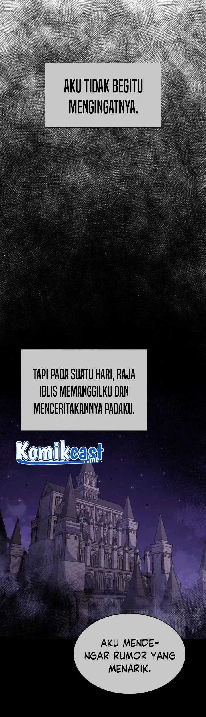 Halaman 309