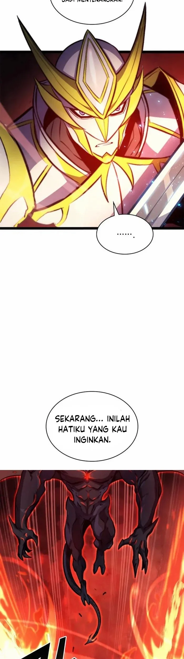 Halaman 84