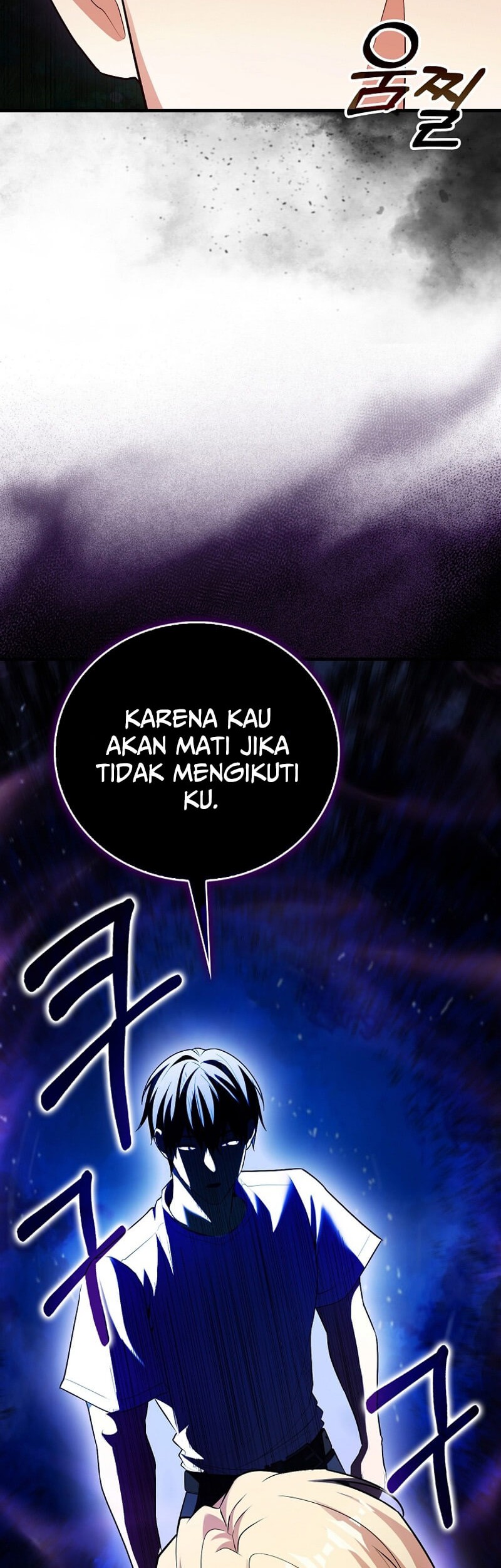 Halaman 210