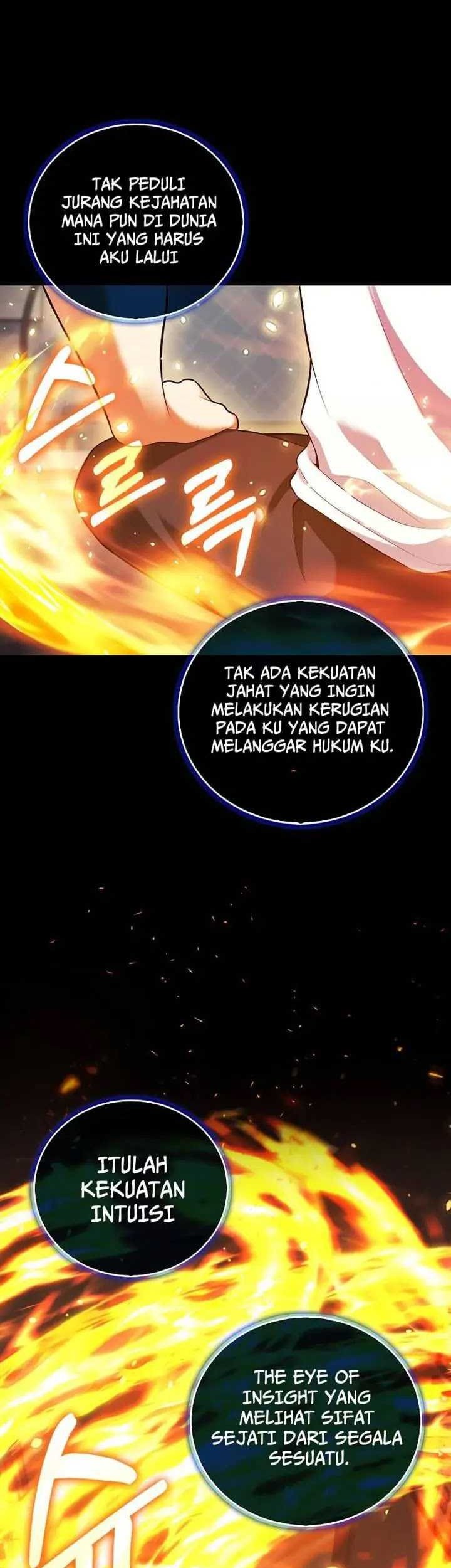 Halaman 81